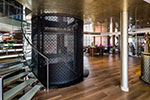 Scenic Spirit Gallery Image